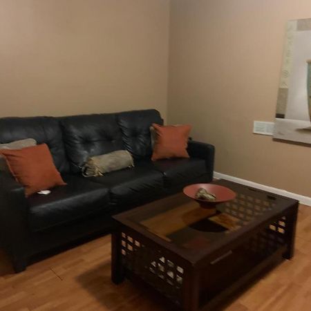 2Brcozystone Mountain Villa -Mins To Historic Stm Park Stone Mountain Exterior foto