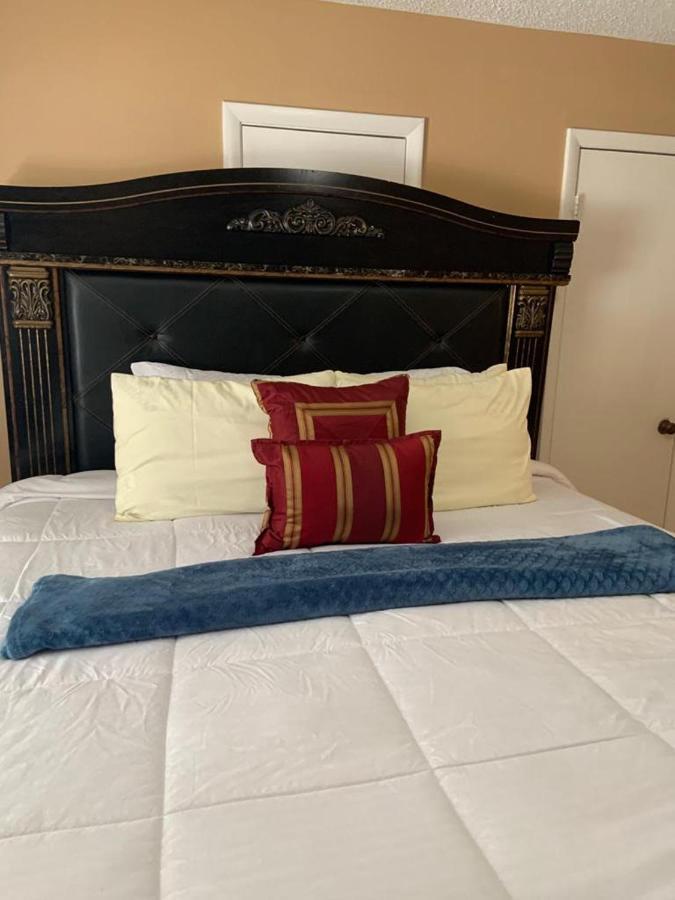 2Brcozystone Mountain Villa -Mins To Historic Stm Park Stone Mountain Exterior foto